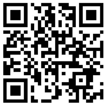 【周末活動】消防局開放參觀，$20濱海灣花園無限次，5.5折動物園門票