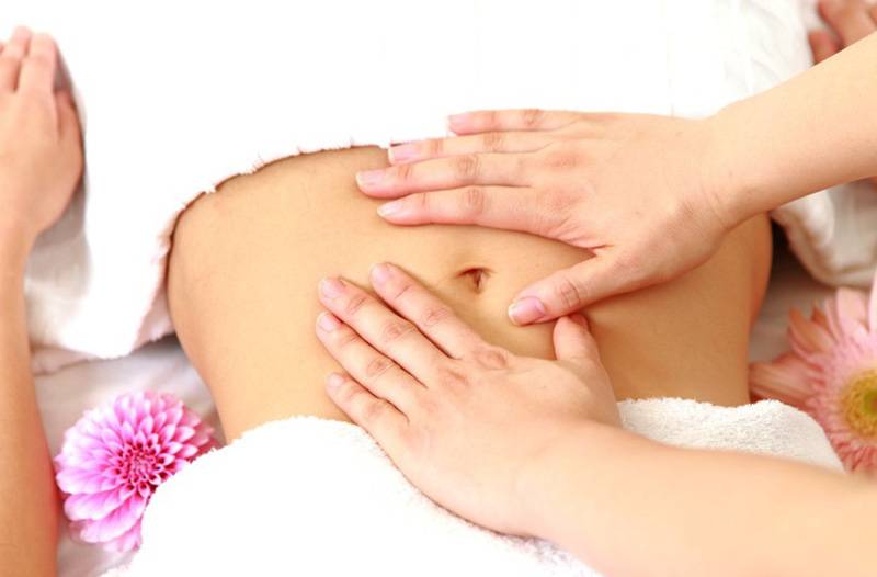 血淚史！明明有捷徑我卻走了彎路！在新加坡，怎樣才能做一個完美的月子