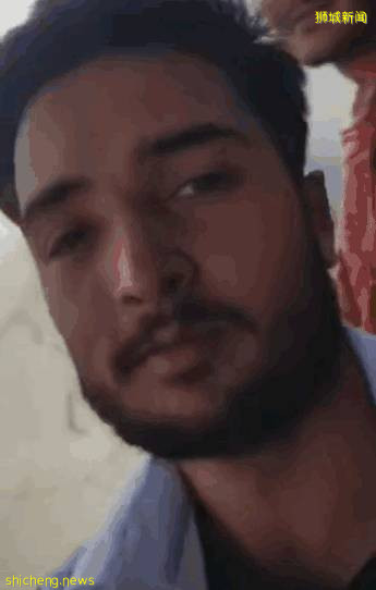 李光耀又“神預言”了美國和阿富汗？一夜變天！難民扒飛機高空跌落，自拍視頻曝光