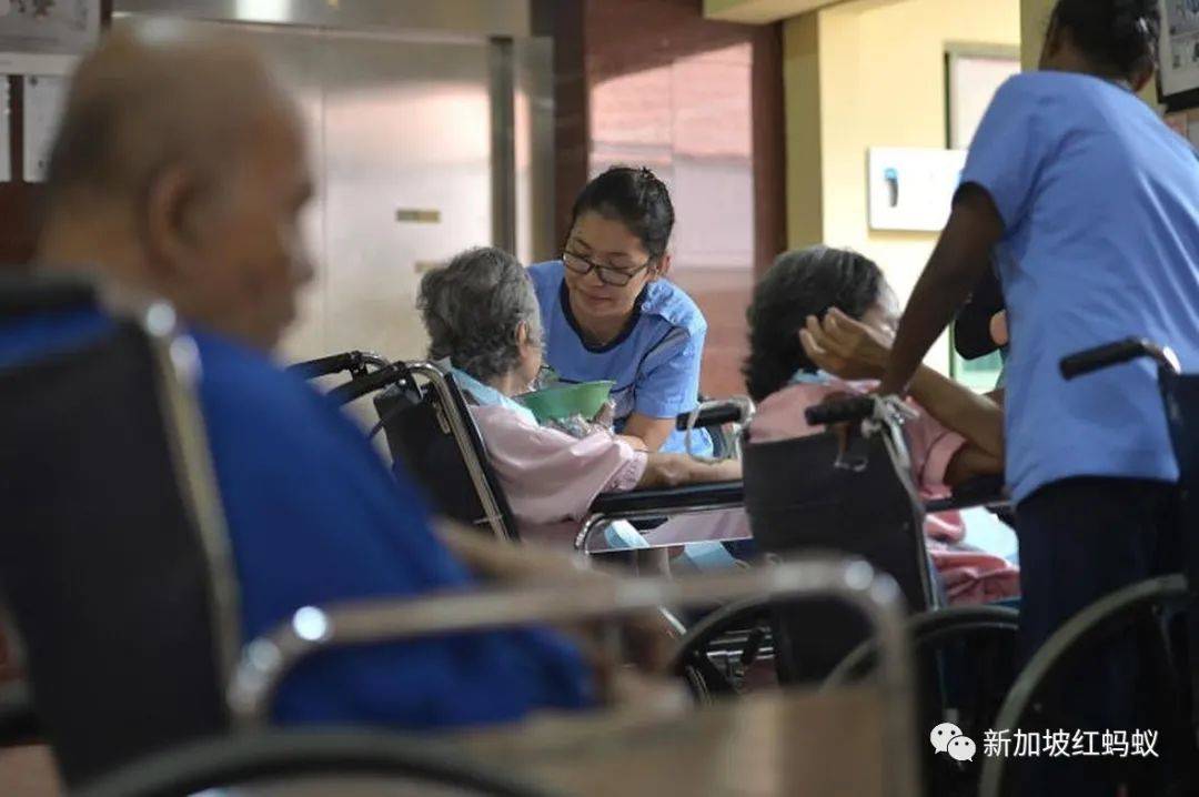 居家辦公一年早已養成習慣？　新加坡75%上班族不期待回返公司