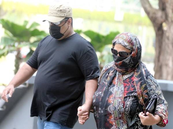 母子俩骗千万保险金 伪造文件 谎称母亲国外车 祸毙