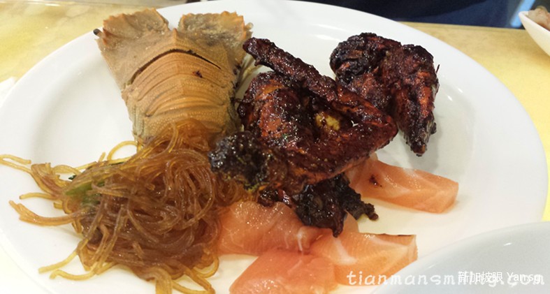 20140329_182951_副本_副本