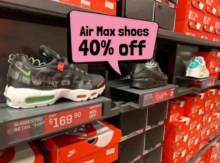 小长假折扣!6000个生食蛋免费送!粤式点心自助餐第二位半价