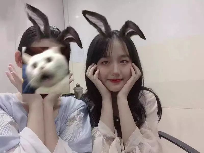 AEIS考试—-掬英教育再传捷报！