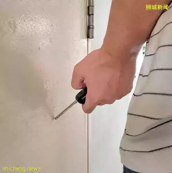 法官同情遭遇仅罚款 正宫闹小三家免坐牢