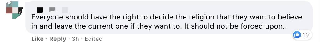 出动122个警察抓网红!他因穿粉色长裙被捕