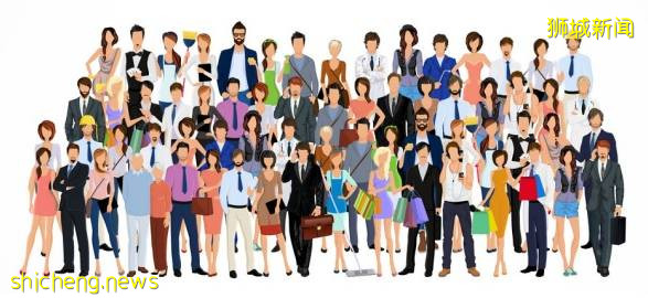 【收藏版】手把手教你如何申請及使用Sinpass