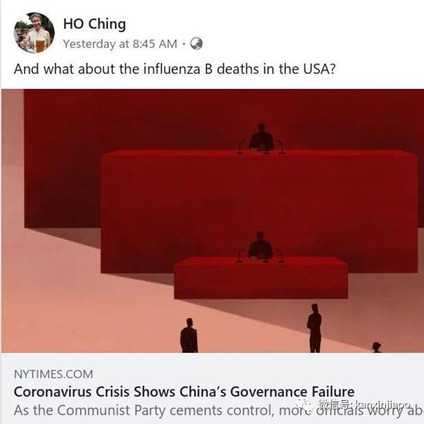 新冠笼罩下新加坡366天的50个瞬间