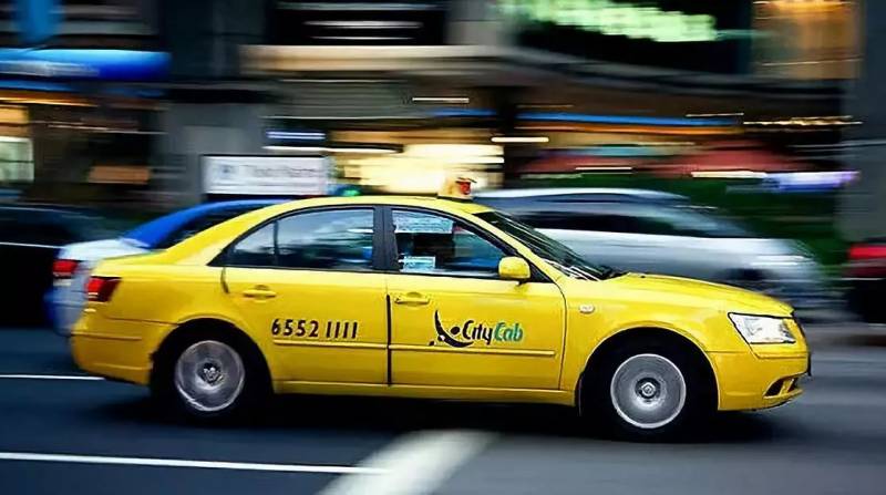 行前准備 新加坡學生證批准信（IPA）可申請了