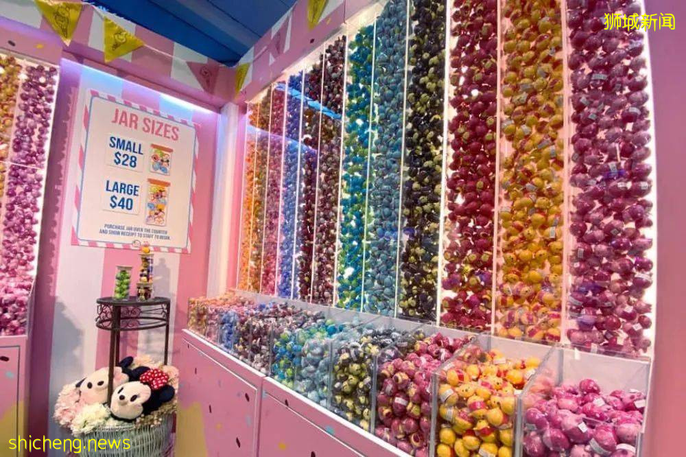 新加坡解封了，這14個活動好玩又安全！線上線下都有