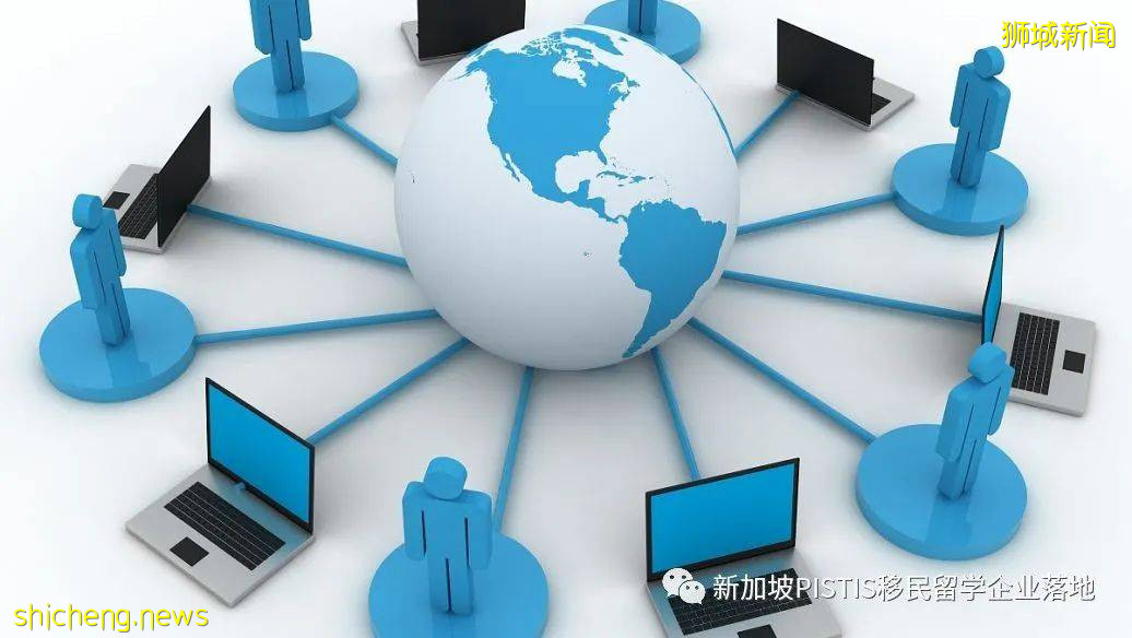 人力部這次調整創業准證的更新條件，說明了什麽