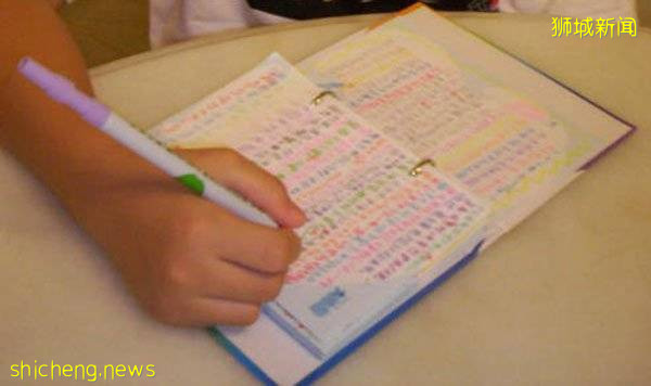 “秘密日記”揭繼叔叔惡行 女童:希望有錢告他性騷擾