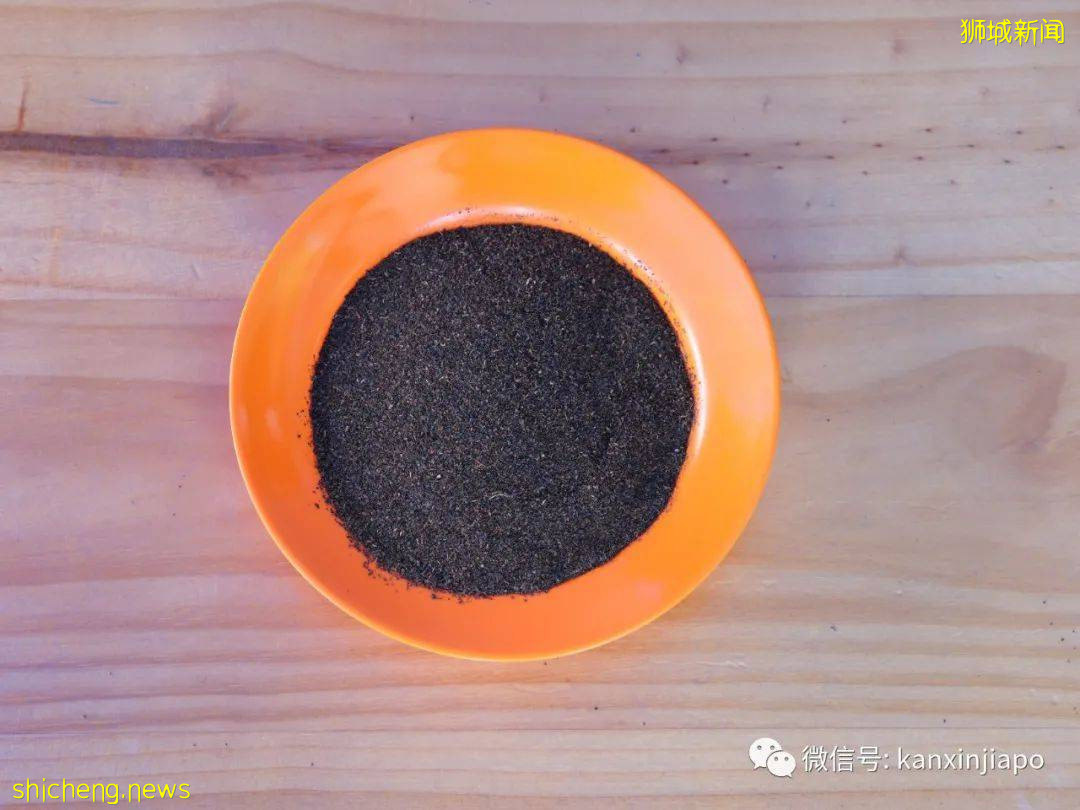 新加坡最有异国情调的甘榜格南，有哪些隐秘小店