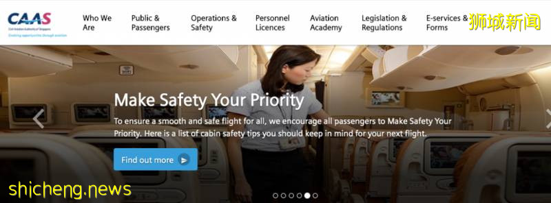 巴厘岛紧急取消开放计划！新加坡却允许到新西兰、文莱旅游