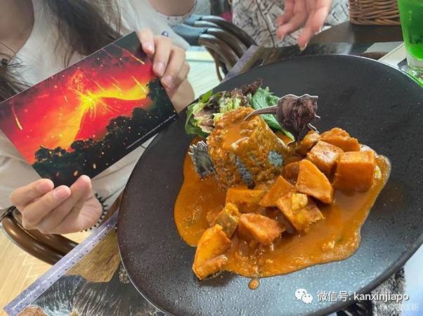 黑五最全特輯 小CK半價，Dyson、Sephora等各大品牌低至三折