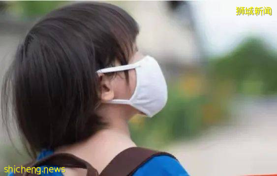 新加坡五名確診兒童出現多系統炎症綜合征,它到底是個啥?一文秒懂