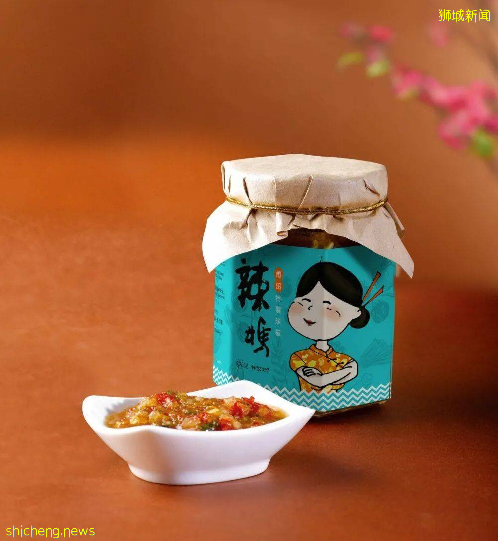 【下周活动】富丽敦酒店买一送一、披萨半价、夜间动物园促销