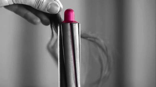 明年！投資50億的戴森新加坡總部開放！1000職位招聘中