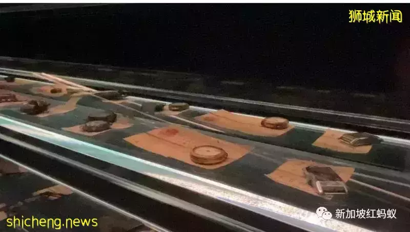 新加坡淪陷80周年紀念：人們遺忘了什麽，還記得些什麽