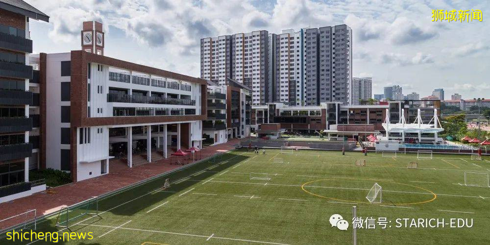 超全幹貨！政府、國際、私立小學選擇哪個好