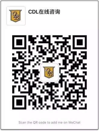 新加坡房産連續上漲,RCR私宅銷售獨領風騷,這塊投資窪地的潛力藏不住啦