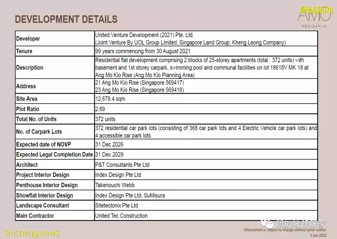发展商求地若渴 土地竞标价创新高 新盘项目料增加