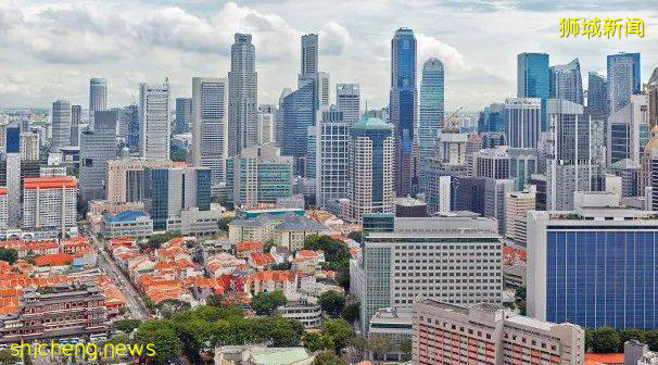 富豪名流選擇到新加坡治病的十大理由