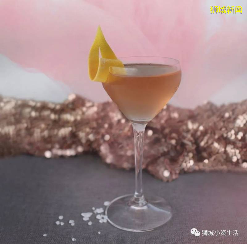 美食、美酒、美景缺一不可！是時候放松一下了