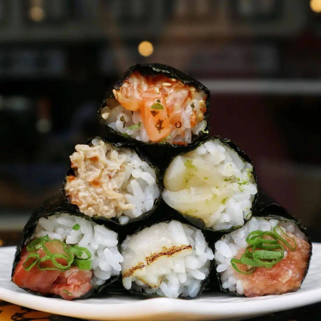 吐血推薦！新加坡27間新開餐廳，去過一半算我輸