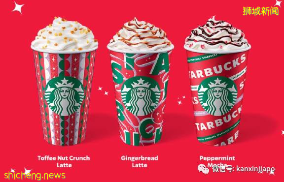 【下周活动】双十一大促提前抢!戴森特惠、Innisfree精华买一送一、潮州美食节、小黄人咖啡馆