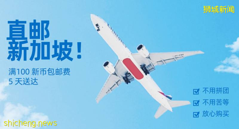 疫情期間,成年人所謂的安全感都是錢給的