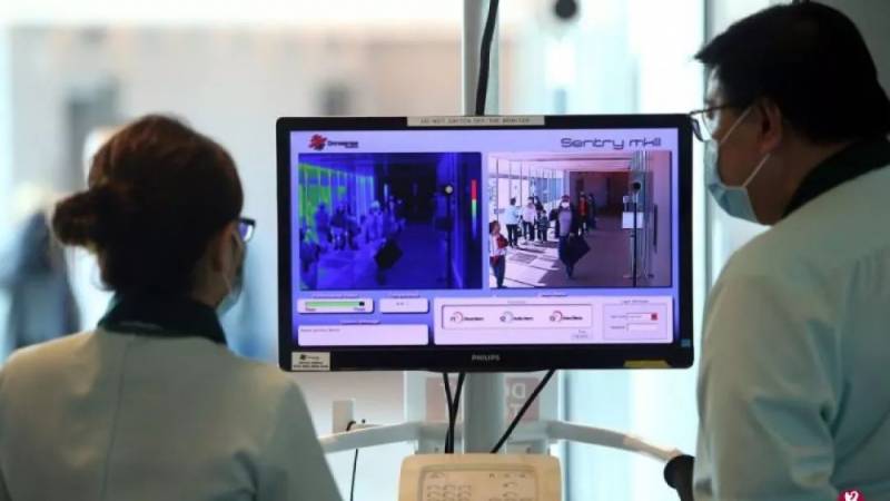 新加坡再增加两起确诊病例，疑似病例44起