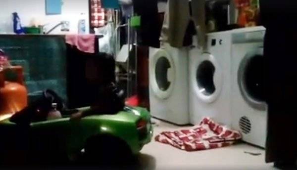 ◤铁锅煮尸案◢ 友发现装尸箱 智障弟当肉煮 保鲜膜裹女童尸 5年不溢臭