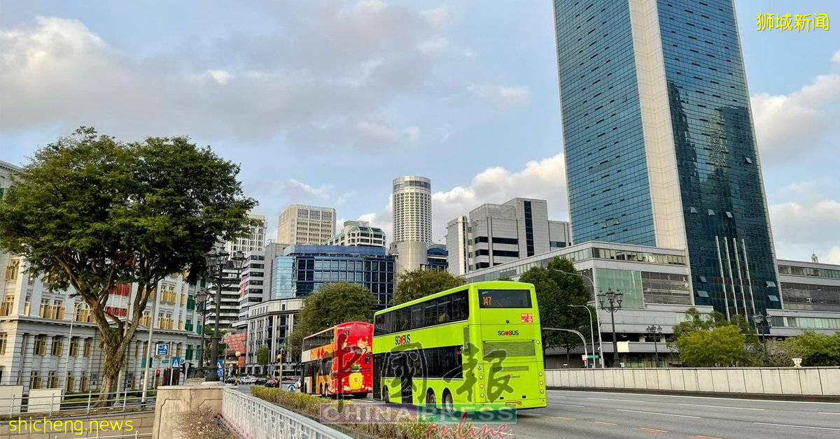 ◤新国CCB◢樟宜监狱厨师确诊 5000人隔离检测