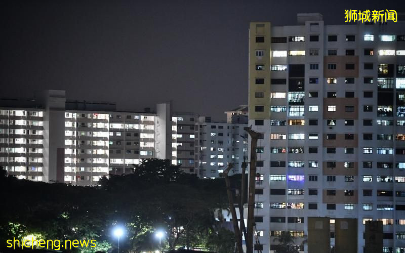 我国承诺2050年前 逐步停止煤炭发电