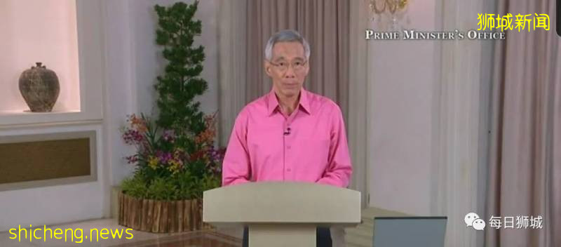 新加坡第二季度失業率將繼續上升,經濟發展難預料!