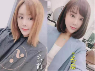 10年了,人人提倡商业模式,可他们还是那么工匠精神.....