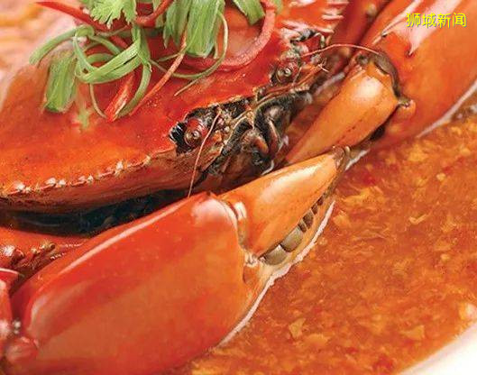 衣食住行每月花費在多少