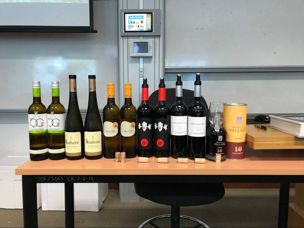 这些CCA课外活动,你绝对有兴趣