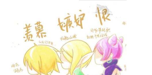 新加坡又来羡慕歪果仁，80多间幼儿园全托居然只需3元起