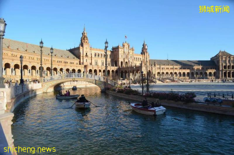 新加坡升學途徑大揭秘 | 初中畢業也能上大學