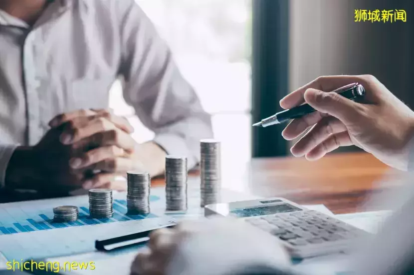 安通國際 新加坡投資移民政策變更分析