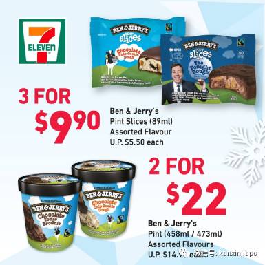 新加坡開啓十年“排外”計劃,當地公司快被逼哭了.