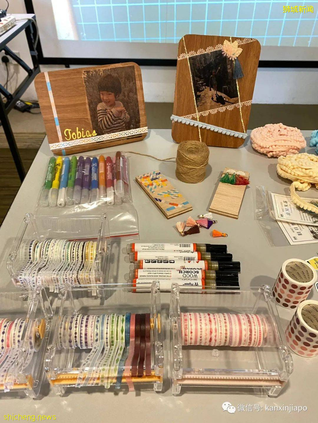 超火爆全天候科学嘉年华来了!今年最佳亲子活动就是它了