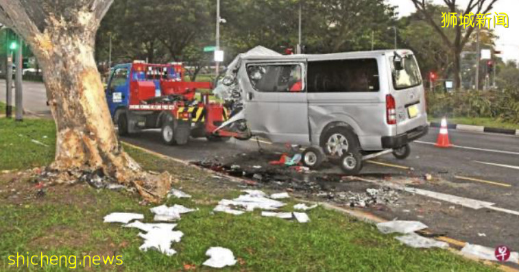 超速7秒2友人丧命 寿星公坐牢18个月