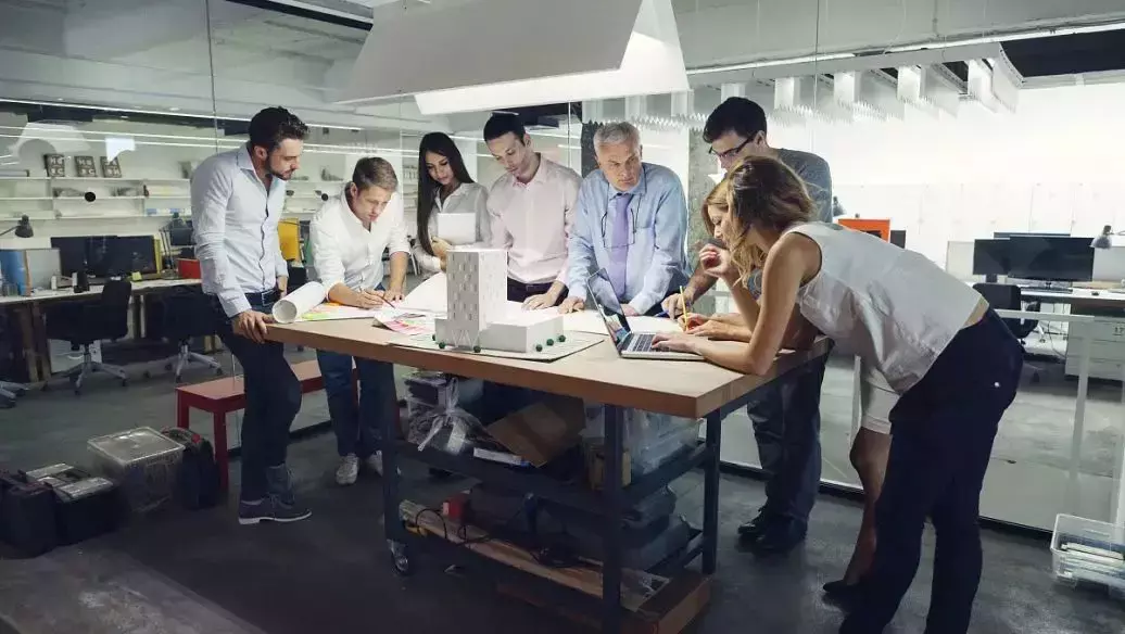 南洋理工6大碩士專業延期!22Fall最後階段迎來轉機