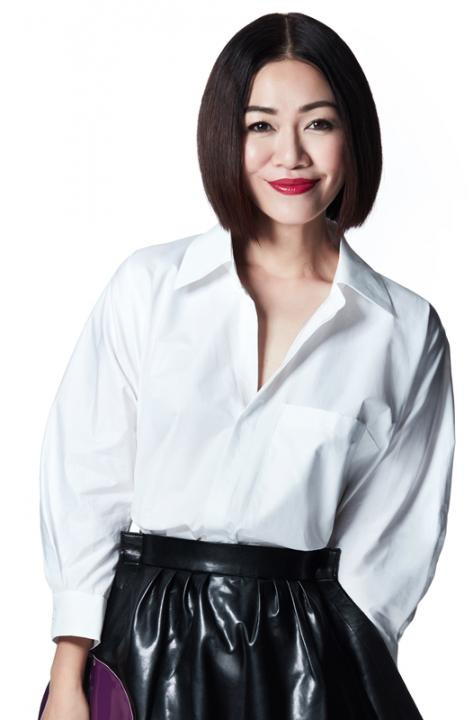 爲陪孩子們備考 鄭惠玉今年不接新戲