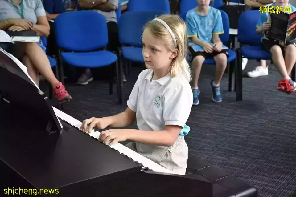 國內國際學校停辦轉型！？國外學習更穩定！新加坡國際學校—留學跳板，孩子未來的起點