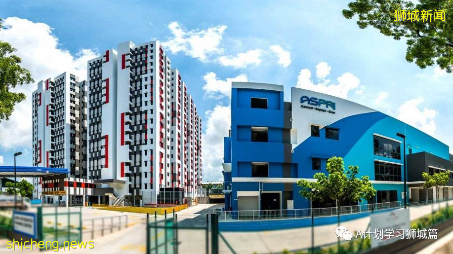 10月2日，新加坡新增2356起，其中本土2350起，輸入6起，再有四名年長者死于冠病並發症