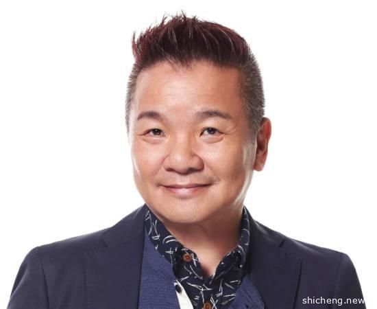 24岁陈建彬 长相超秀气